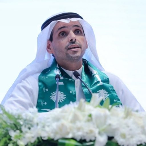 اعذب الكلمات tweet media