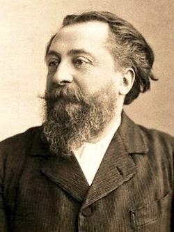 Frecuentó los salones y conoció a Catulle Mendès, Anna de Noailles, Jules Lemaître, Edmond Rostand y Marcel Proust.Al mismo tiempo publicaba _La Lampe d´Aladin_ (1909), _Le prince frivole_ (1910) y _La Danse de Sophocle_ (1912).Serguei Diaguilev y Stravinsky le señalaron que