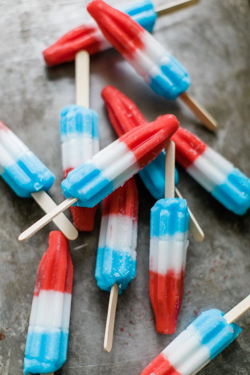 DenverPromo's tweet photo. This 4th of July we are excited to celebrate, both our country's and Daniel's birthday, with family and get to enjoy lots of tasty goodies. What about you friend, how will you be celebrating the #4thofJuly? https://t.co/wYsZ7HccgD