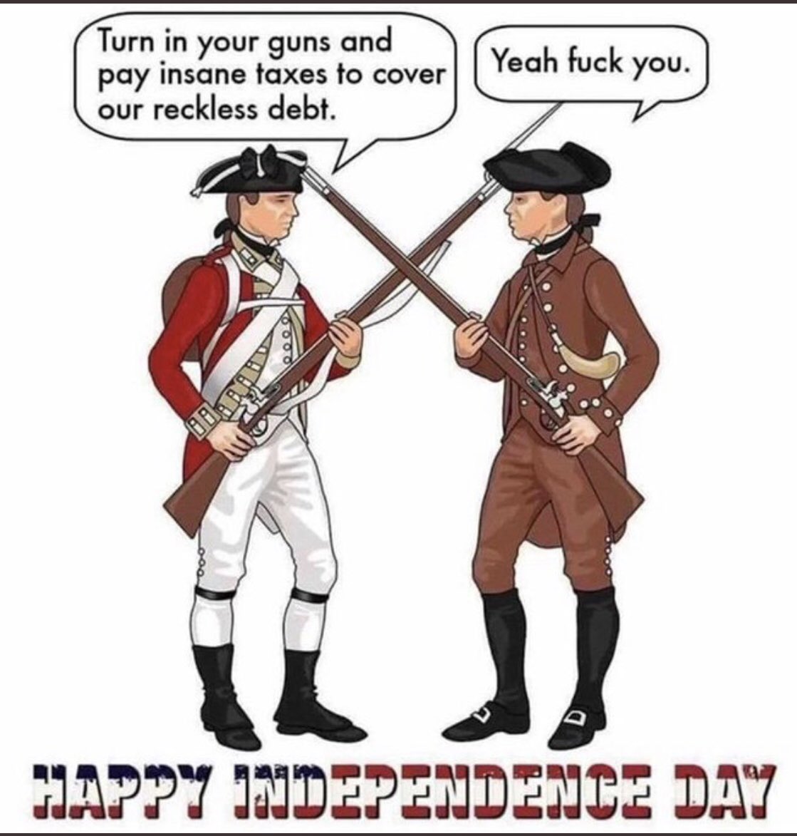 PatCrane818's tweet photo. 🇺🇸🇺🇸🇺🇸💥💥💥 https://t.co/k7f6K9nO6m