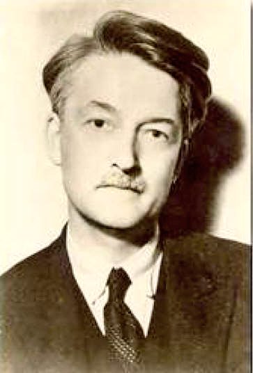 su _''Le Rappel à l'ordre - Lettre à Jacques Maritain_, que marcó la ruptura con todo dogma religioso.En _Opium: Journal d'une désintoxication_ (1930) describió la lucha por liberarse de la droga; durante su cura de desintoxicación en una clínica, compuso _Les Enfants