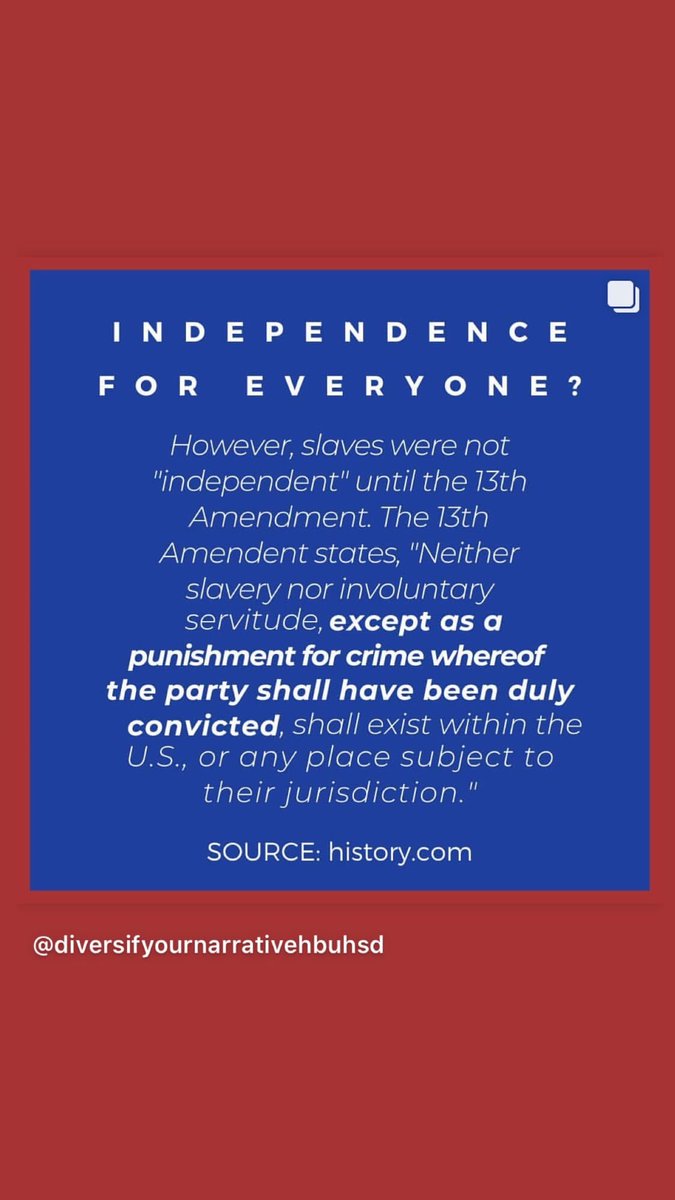 conanupdating's tweet photo. conan’s posts on his instagram story for the 4th of july! (7/4) https://t.co/vHorIU1DJ8