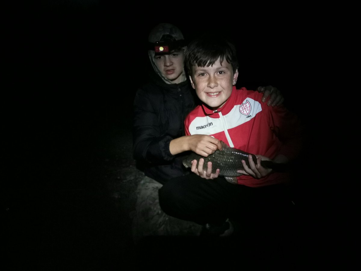 IDytham tweet picture