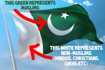 love_ar4's tweet photo. This is Islamic Republic of Pakistan, not Extremist Republic of Pakistan. Our founder, Muhammad Ali Jinnah assured everyone, every citizen including minorities equal rights. As we have many Mosques all around Pakistan, they need their worship places too. 
#MandirTauBanega https://t.co/GJRZWtWyf3