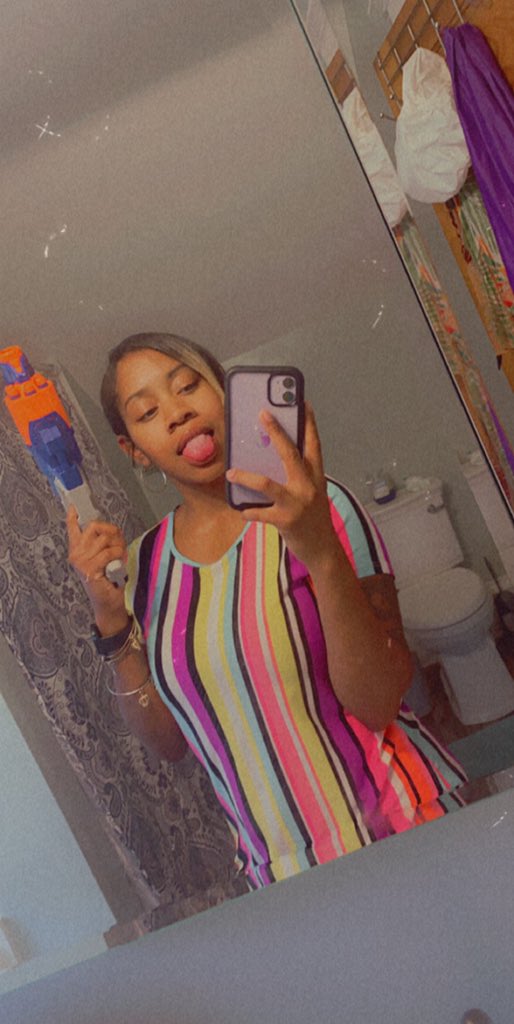 royalpainsceo's tweet photo. If you’re applying pressure, so am I! #DontDateABoringChick #DatingShouldBeFun #Date3 🔫😌 https://t.co/Lighvn4BME