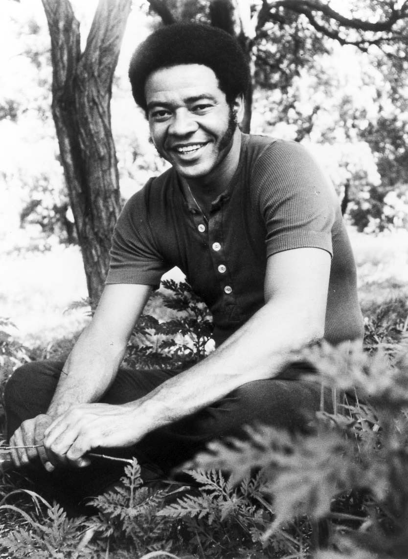Anyways, happy birthday Bill Withers. The only thing I m celebrating this 4th of July. Rest In Power King 