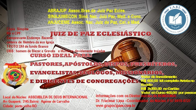 abrajupe's tweet photo. https://t.co/J00GZbgUw0