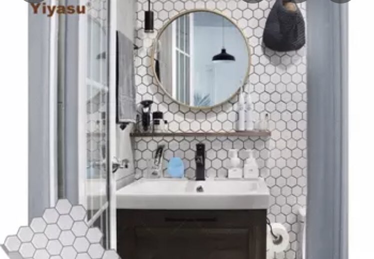 بتكلم لكم عن ورق الجدران اللي يناسب المطابخ و يعطي منظر جميل و وظيفي ينفع الي ودهم يغيرون لكن بسعر أقل ديكورات داخلية تصميم مطابخ تصميم داخ Twitter Thread From تصميم داخلي بتكلم لكم عن ورق الجدران اللي يناسب المطابخ و يعطي منظر جميل و وظيفي ينفع الي ودهم يغيرون لكن بسعر أقل ديكورات داخلية تصميم مطابخ تصميم داخ Twitter Thread From تصميم داخلي