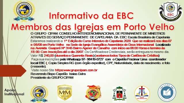 abrajupe's tweet photo. https://t.co/SjBeSmB0iT