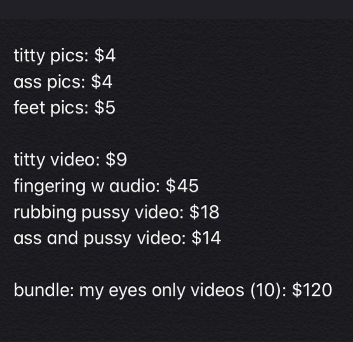 sydneybaybee2's tweet photo. i'm so hot right now😏 #sellingfeet #paypigs #selling content https://t.co/mQSH6k49Qm