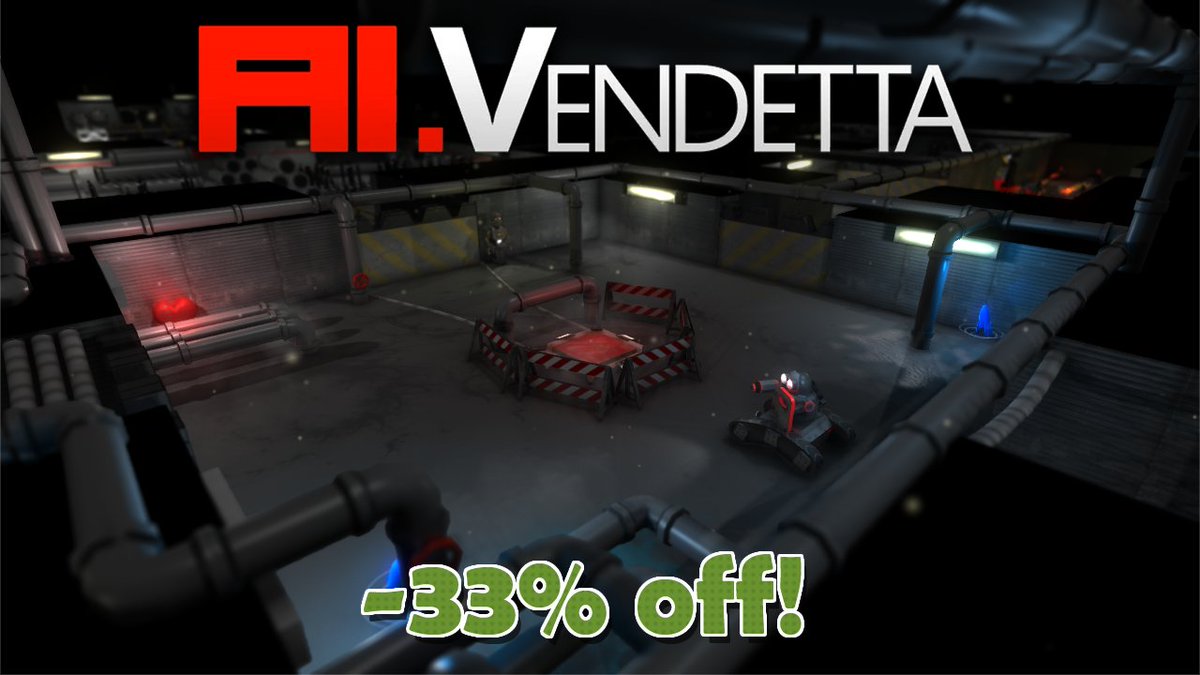 CatByte Games tweet media