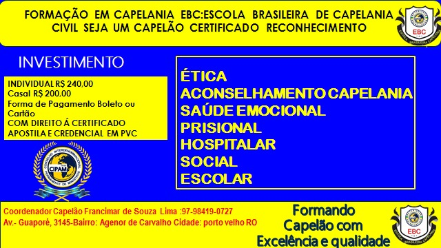 abrajupe's tweet photo. https://t.co/nKU1OapZvL