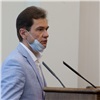 Ещё один закрытый ресторан, проблемы с набережной и «второе рождение» медведицы: главные события в Красноярске за 29 июня Newslab собрал самые важные новости в Красноярском крае за этот понедельник. Коронавирусная пандемия продолжает свои удары по рестора itega.ru/krasnoyarsk/ne…