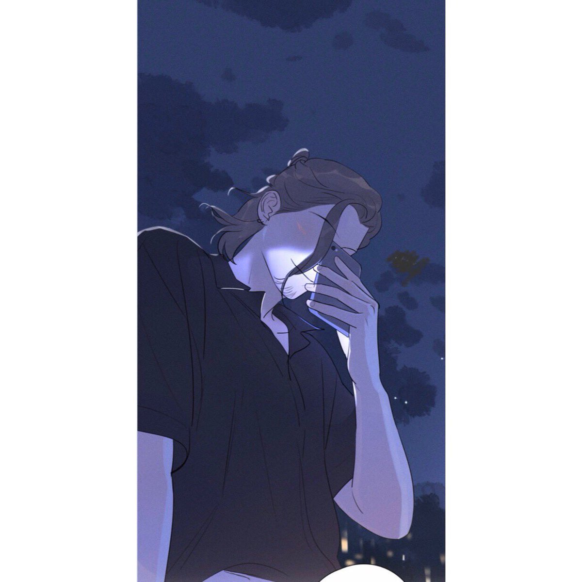 #ТыЗдесь #Youarehere #HereUAre #Youarehere #manga #yoi #manhva #manhua #Yaoi #love #lover #boyfriend #bl #hardyaoi #gay #boyslove #lovely #sexy #boyxboy #yaoimanga #yaoisex #yaoilove #yaoilover #yaoikiss #kiss #kissing #yaoivideo #videoyaoi