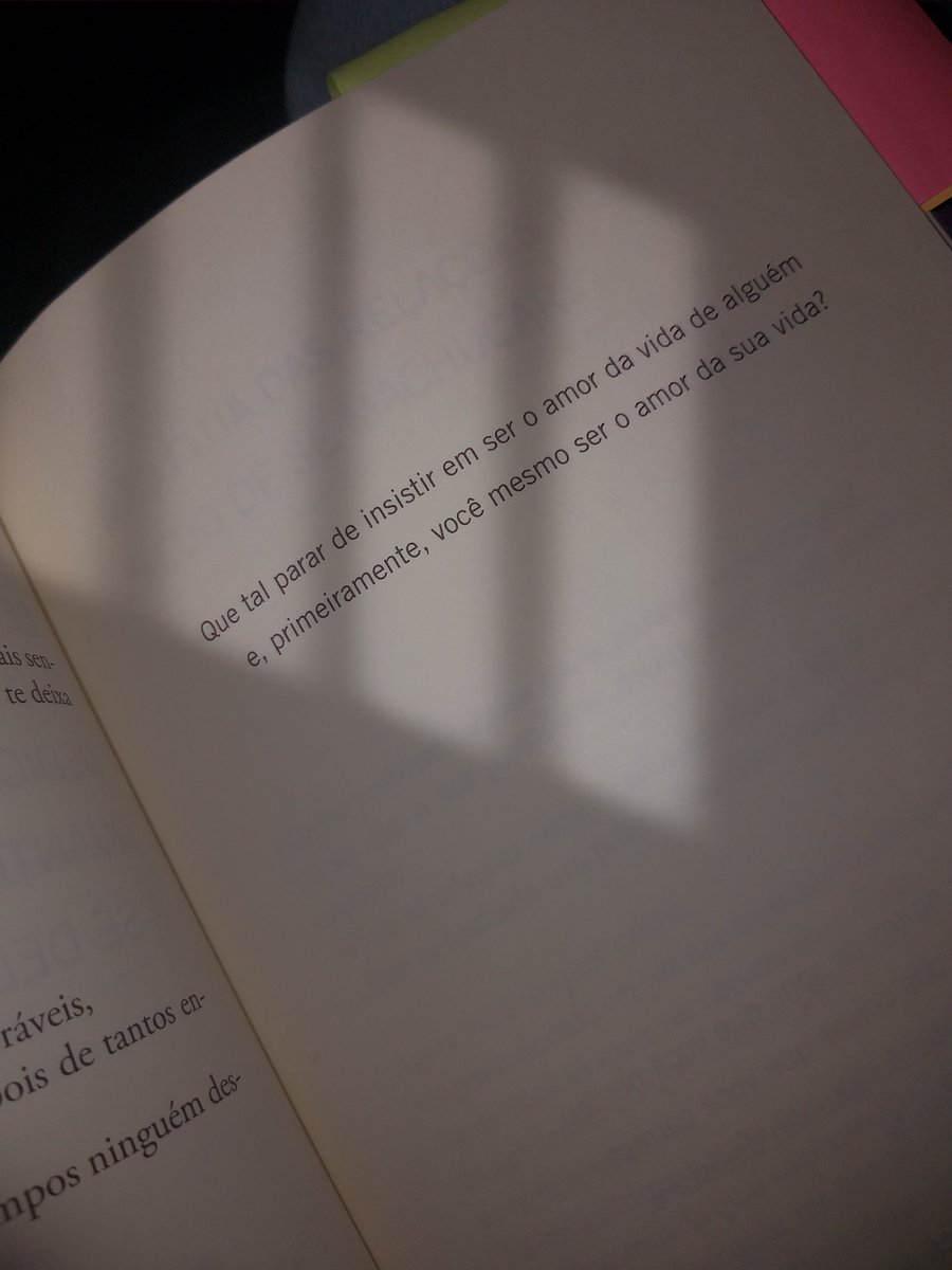 Frases de Livro