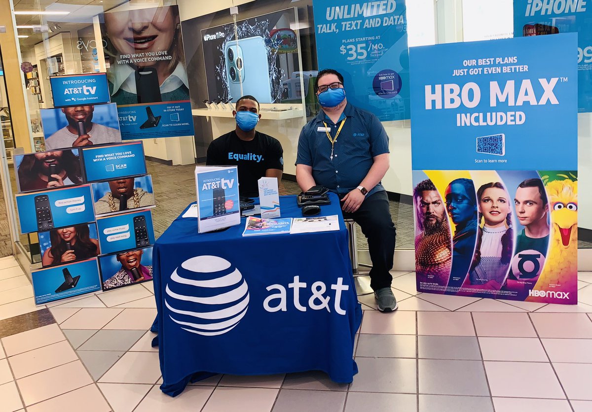 ninarecupero1's tweet photo. Switch over Saturday here in Saugus @JamesThibeau @LawVulakh @pnixnix @keroninc @TheRealOurNE https://t.co/AmwLQe7vLw