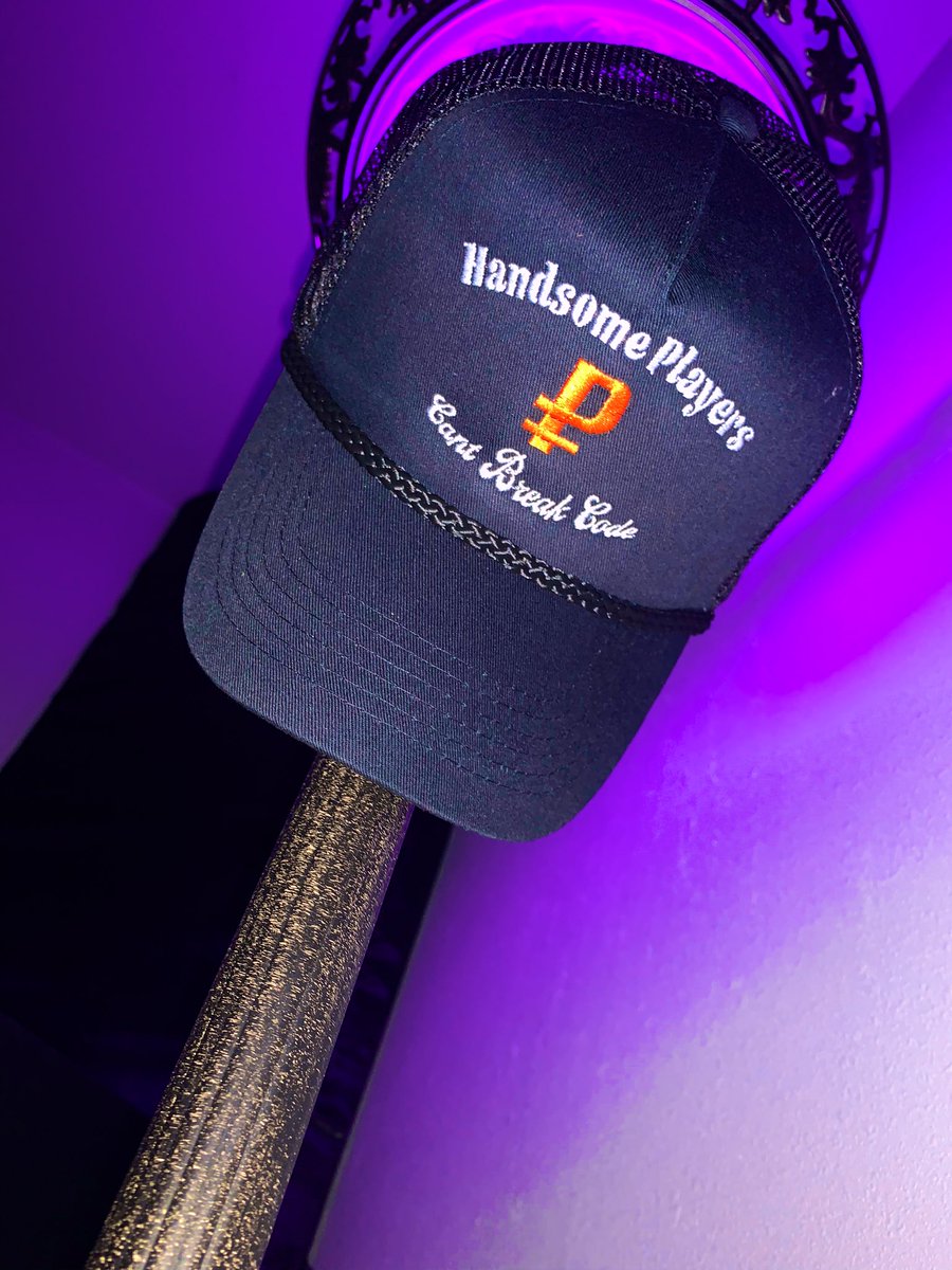 TH3R3VLCLXVDS's tweet photo. @HigherPowerCo  🍒 https://t.co/btA4Xp0UpK