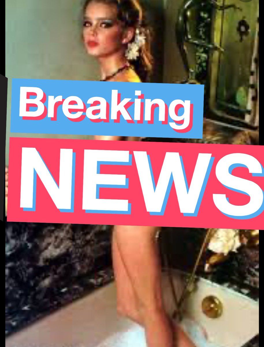 True Satori 🧢 on X: In 1975, photographer Garry Gross took several nude  photographs of a 10-year-old Brooke Shields that were later published in a  Playboy publication called Sugar and Spice. THEY
