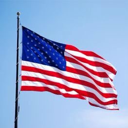 EMSPost247's tweet photo. Your #atcemsexplorers would like to wish everyone a happy and safe #IndependenceDay https://t.co/ERG2H14VKo