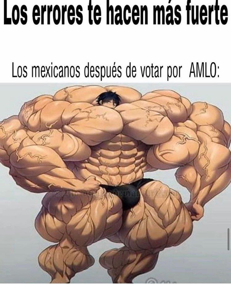 ChumelTorres's tweet photo. Sabiduría ancestral. https://t.co/1C9HHxuTgb