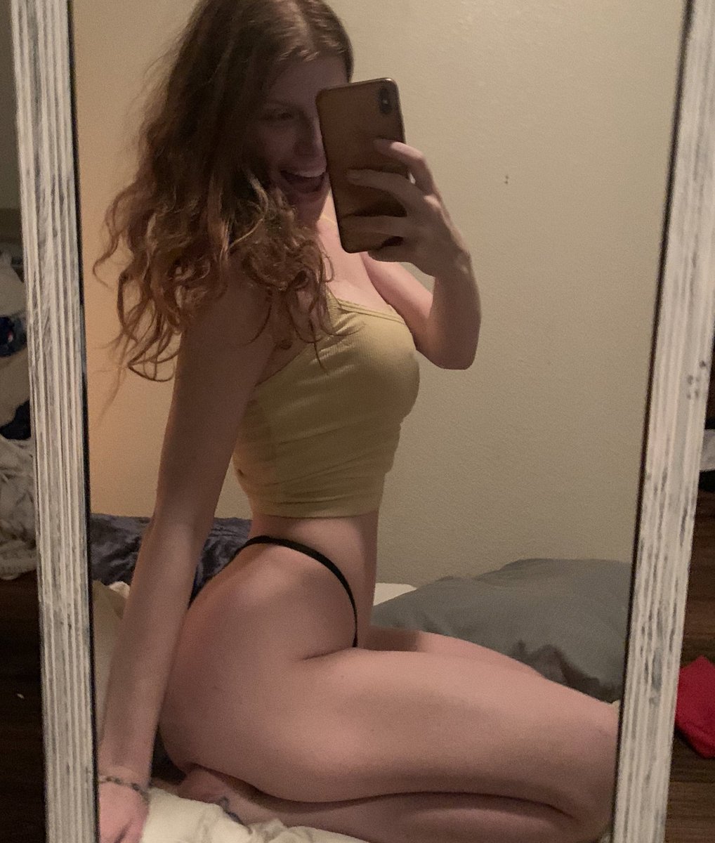 throwanitback's tweet image. not posting nipple but this is fine