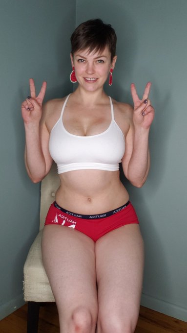 Pics up over at https://t.co/ch08tHzd3v https://t.co/GocK7s7UXW<a href="/tag/mvsales"class="tags"><span>#mvsales</span></a>