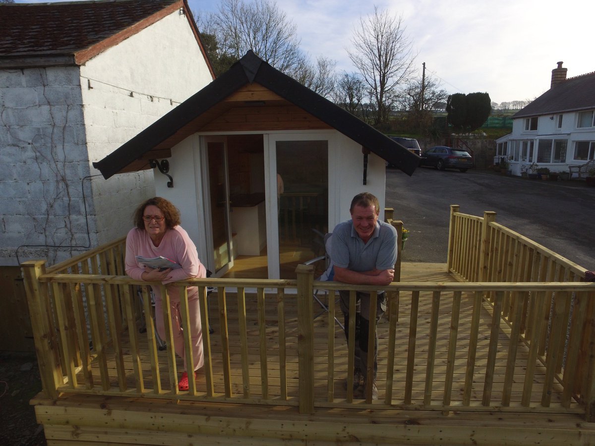 <a href="/dolcoed/">Dolcoed</a>
#naturists Bookings being taken Now for re-opening 11th July. Static &amp; glamping pod nearly full, dates in Sept only. We have a few pitches left for July &amp; Aug. Self contained units with their own facilities can book now, Call 01559 395820 <a href="/britnaturism/">British Naturism</a> <a href="/HEnaturist/">H&E naturist</a>