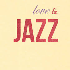 globaljazzqueen's tweet photo. Thanks to everyone who took the journey with me today @wbgo. As always thanks to my Saturday ride or die crew. I see you. May you and yours stay safe and healthy. #Grateful #jazz #radio https://t.co/0bKKpbOTUO
