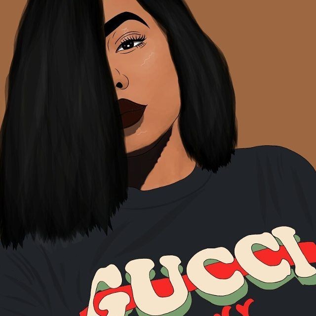 DDarkiid's tweet photo. @mantissa_d @i_amJhenny I will illustrate anyone who follows me

Struu god 🤞 https://t.co/ClMto1zM1e