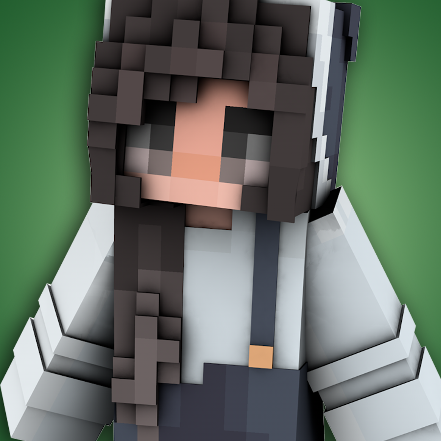PDXminecraft's tweet photo. Did you hear? Paradox Network has recruited two new Staff Members. A massive congratulations to @sam_evans_ for Builder and @FrostyPenguinn for Moderator, we are super excited to be working with you both! More staff to be announced tomorrow... https://t.co/UQ2Zee0CMY