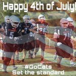 Photo by Finneytown HS Football (@FinneytownF)