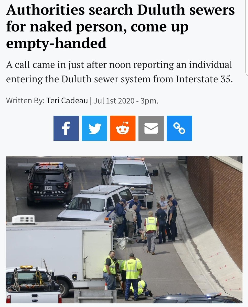 Charlie Kelly tweet media