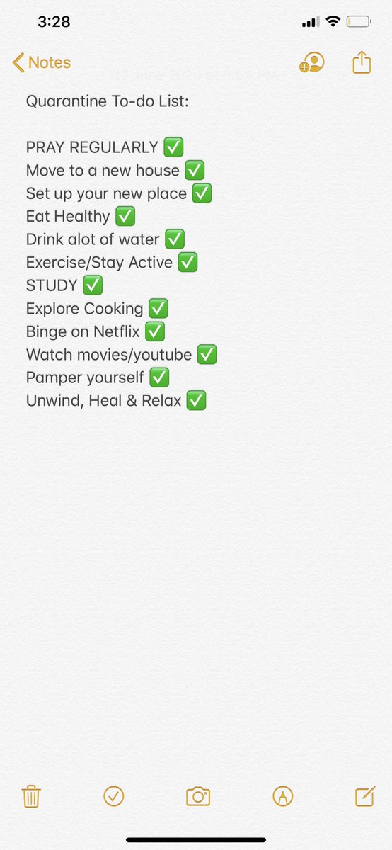 D2beee's tweet image. 