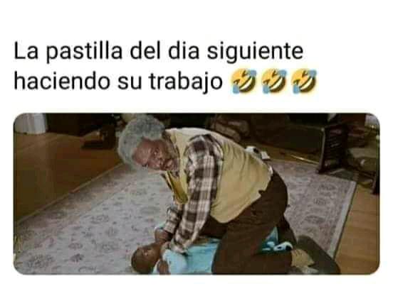 erika_ram1's tweet photo. @Alonso_Cruzz https://t.co/SScLASpN8v