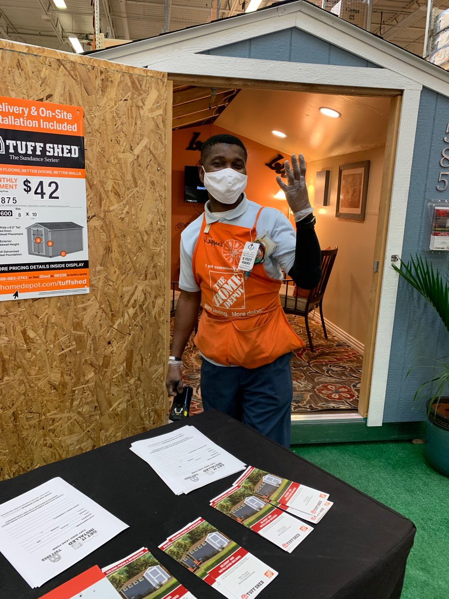 tom svopa tweet media