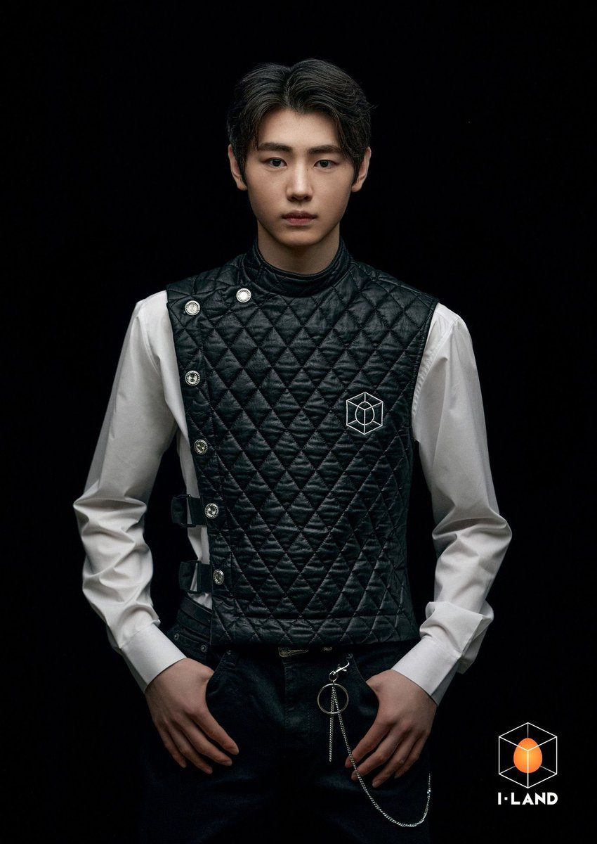 Sunghoon & Jay pictures & videos; a very important thread!