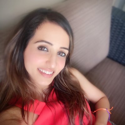 ShipStah's tweet image. #NewProfilePic