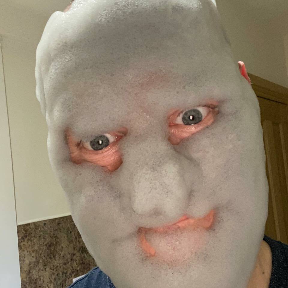 Graeme Williamson (@graemew_79) on Twitter photo 