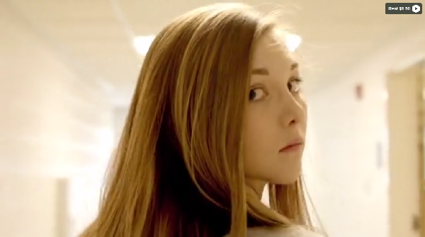 Fans of fresh, original, quality indie shorts?
Try LIKE EMMY by <a href="/MyIndieProd/">MyIndie Productions</a> featured artist, Ken Cohen, available on <a href="/angerman_films/">AngerMan Distribution</a>:
myindieproductions.com/like-emmy/
Check it out! Well worth the price of admission!
<a href="/moreofwag/">Lancer-Dancer</a> <a href="/Indiefilmfan2/">indiefilmfan</a> <a href="/BIGHOUSELA/">BIG HOUSE</a> <a href="/i_film_trailers/">Indie Film Trailers</a> <a href="/EMZTProductions/">EMZT Podcast and Productions</a>