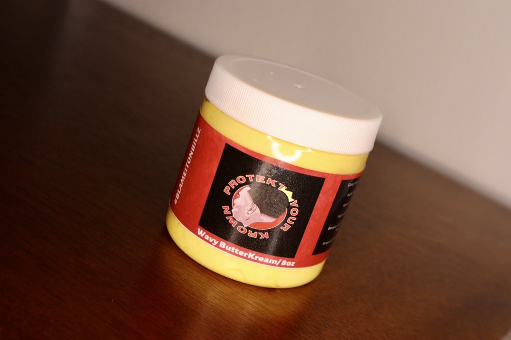 BillyDNelson's tweet photo. It cost $0 to RETWEET and help expand my small black owned hair care business. My next customer could be on your TL ✊🏾 https://t.co/fgJrJuIIos