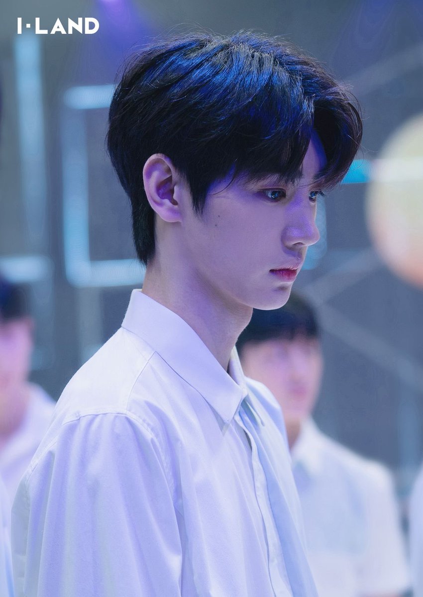 Lets start with their visual! Just look at them! Are they real REAL??