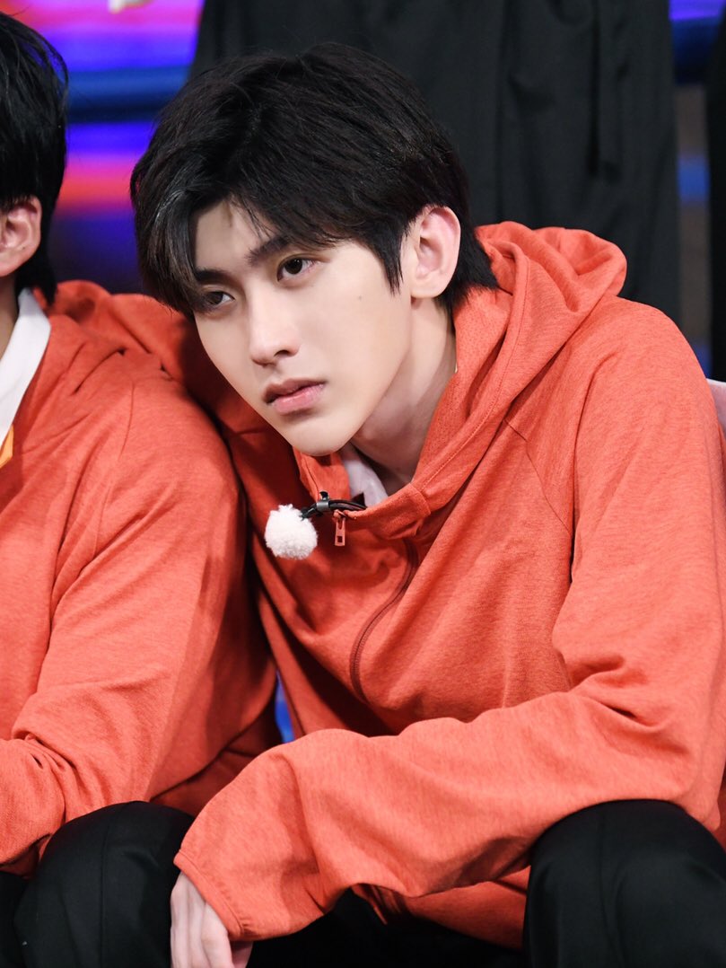 cxksFanclub's tweet photo. Another day🍊 with Kun
#keeprunning
#蔡徐坤 #CAIXUKUN #AugustCai #채서곤 #차이쉬쿤 #ช่ายสวี่คุน #TháiTừKhôn #keeprunningEP6 #KeepRunningKUN https://t.co/7ZnhQIDUQK