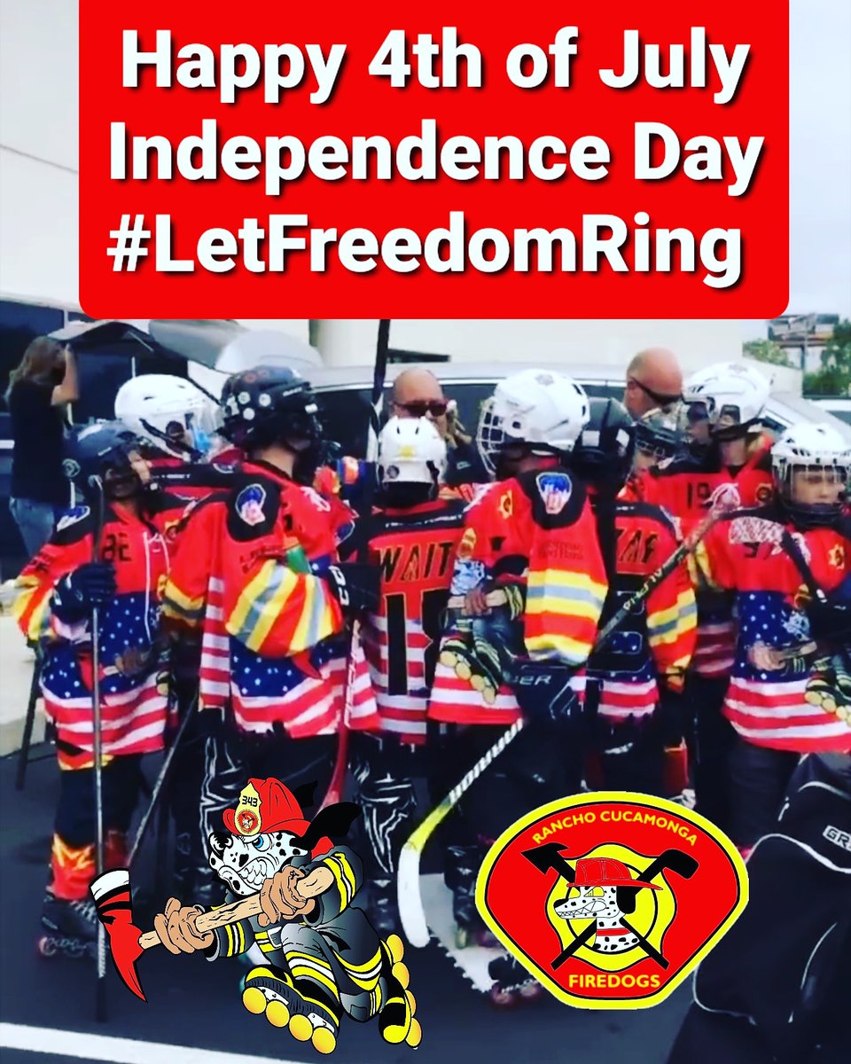 gofiredogs's tweet photo. Happy Birthday America #244 * Thank you to all who made our country possible. #IndependenceDay2020 #LetFreedomRing #July41776 #WeAreFireDogs #HonoringFirstResponders #FDNY #NYPD #PANYNJ #NeverForget #RCFD #RCPFA #RCPD #SBCSD #LASD #GraniteMountain19 ❤💛🖤🔥🐕🐾👮‍♂️🚔👨‍🚒🚒👩‍🚒🚑👮‍♀️🚓🇺🇸 https://t.co/6XcpJKSZSC