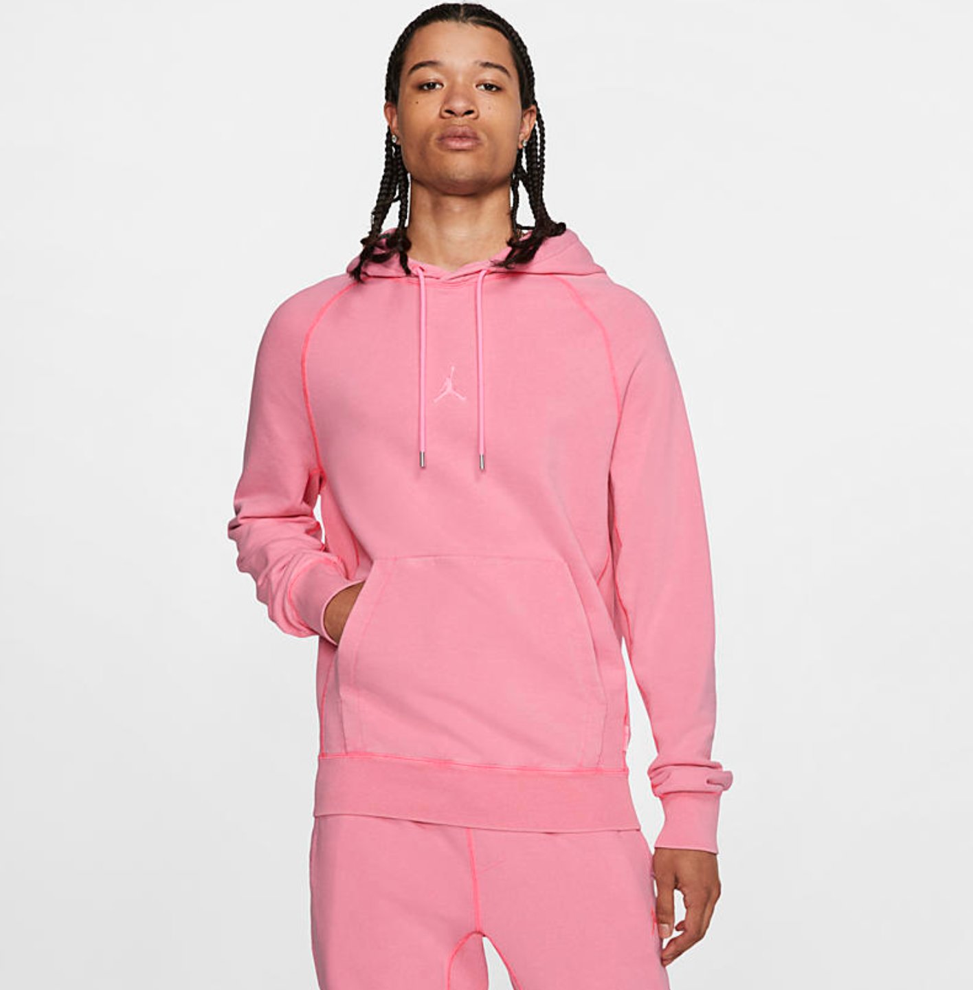 SOLELINKS on X Ad Jordan Wings Washed Fleece Hoodies on sale for 49.99 FREE shipping https t nzGUSZodIm https t nUk0z8BDCU X