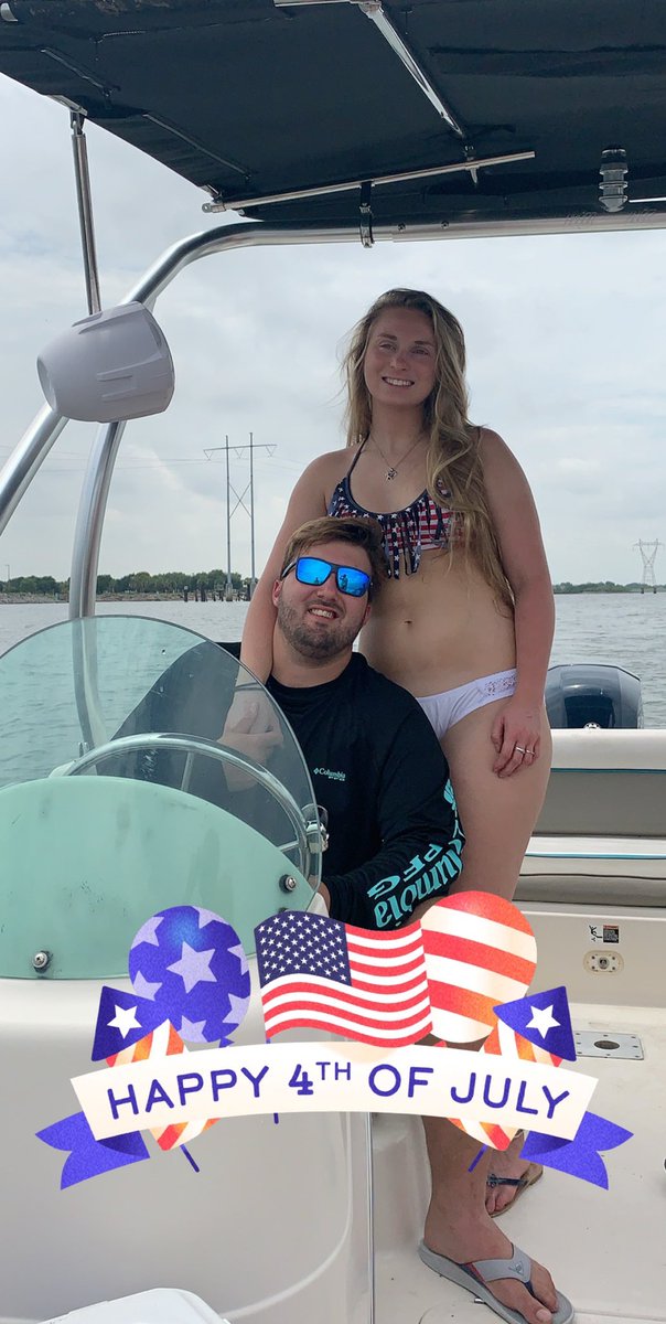 EstoPrestoGames's tweet photo. Boat life⚓️⛵️ https://t.co/32ThiTJwJH