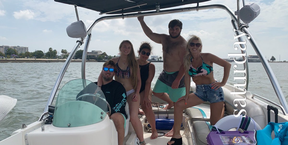 EstoPrestoGames's tweet photo. Boat life⚓️⛵️ https://t.co/32ThiTJwJH