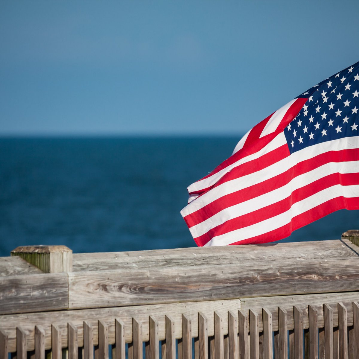 Happy 4th of July to our fellow jeepers! 🇺🇸🇺🇸🇺🇸