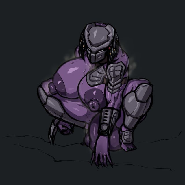 FutaPredator's tweet photo. "What are you looking at?~"

💜A Futa Predator By The Name Of Stimia

💜 Pansexual

💜 Switch

💜Semi-Literate

💜4+ Years Of Roleplay Experience 

💜Limitless

❗Beware Of The Horny Predator❗ https://t.co/AVCCh2aqsw