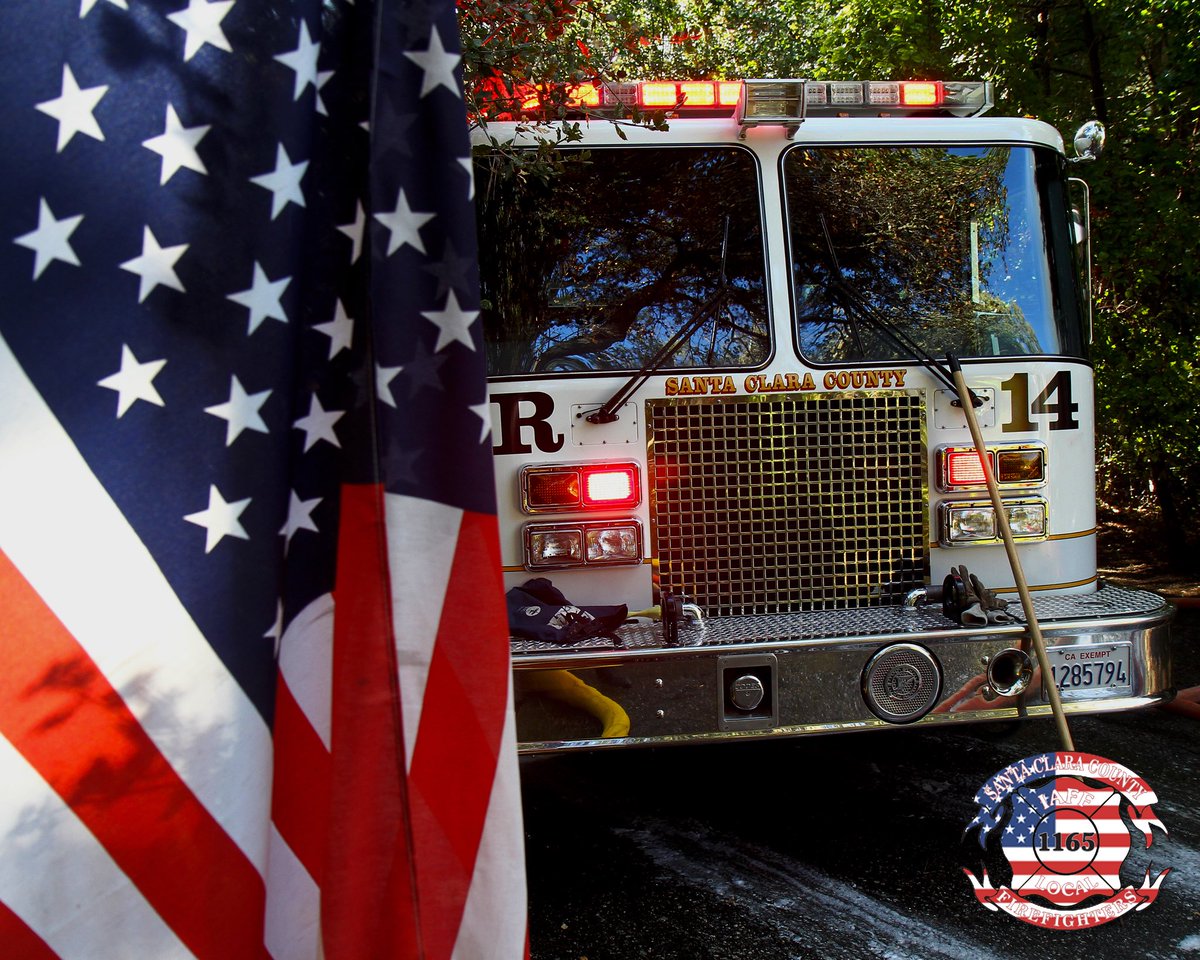sccfirefighters's tweet photo. We wish everyone a safe and happy 4th of July! 🇺🇸
#local1165
#sccfd
📷 Craig Rose Photography
@sccfiredept
@bayareafire343 https://t.co/l1nSRwAfLO