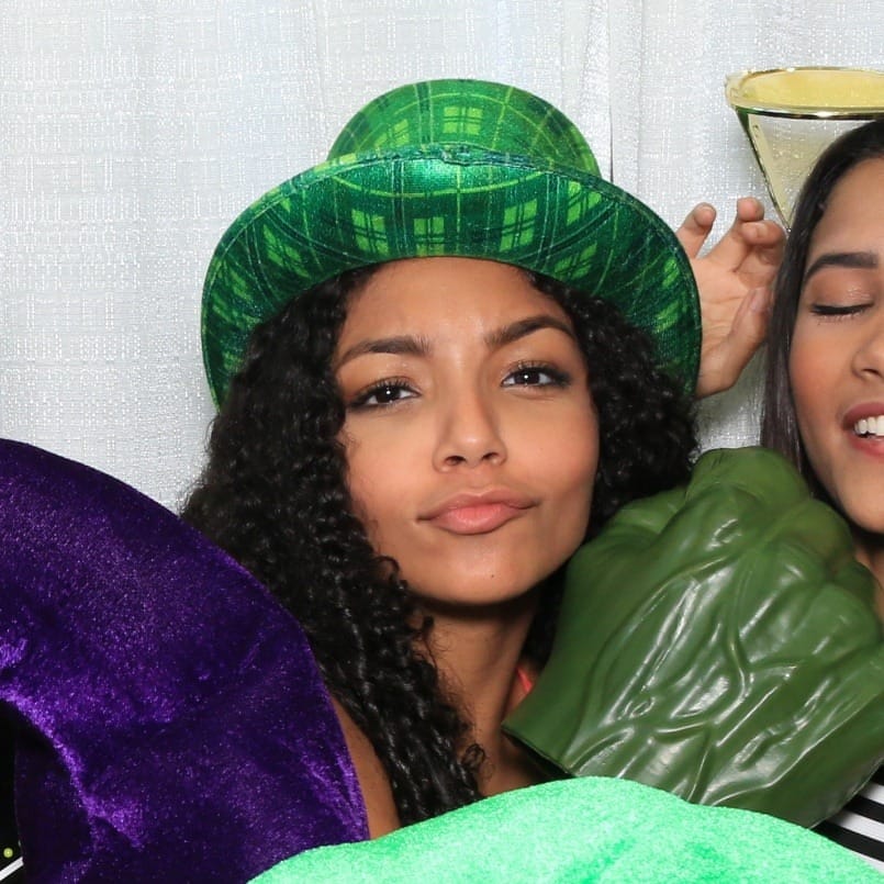 AnyGBrasil's tweet photo. Mais icons! 😍 

Icons por: Unitersicons (Tumblr) https://t.co/wS9l3H4Cb0
